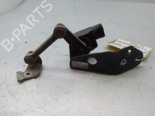 Electronic module AUDI A8 D3 (4E2, 4E8) 4.2 quattro | BP20596696M83 