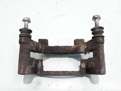 Right rear brake caliper FORD MONDEO III Turnier (BWY) 2.0 TDCi | BP20549791M106 