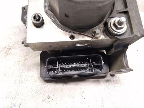 Módulo de ABS OPEL CORSA E (X15) 1.2 (08, 68) | BP36166800M43 - Image 7