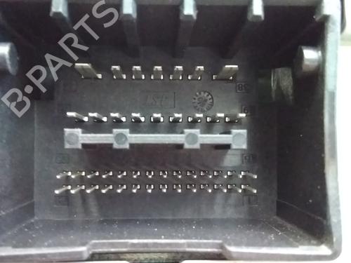 Radio OPEL ASTRA J (P10) 1.4 (68) | BP20522025E6 