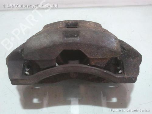 Right front brake caliper MAZDA 323 F VI Hatchback (BJ) 1.6 (BJ10M) | BP20541122M104 