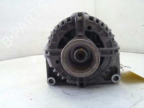 Other OPEL ASTRA G Estate (T98) 1.6 (F35) | BP20560273O1