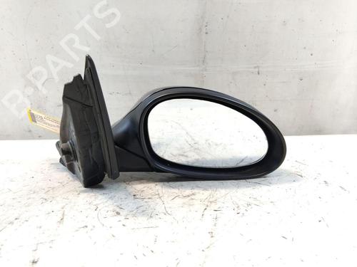Rétroviseur droit BMW 3 (E90) 320 d (177 hp) 32454452