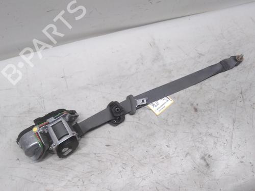 Front left belt tensioner MERCEDES-BENZ S-CLASS (W221, V221) S 350 (221.056, 221.156) | BP20594152C87 