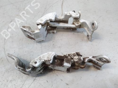 Other PEUGEOT BOXER Van 2.0 BlueHDi 130 | BP33708169O1  - Image 8