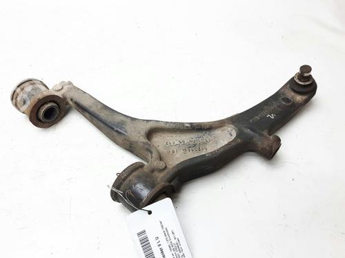 Left front suspension arm OPEL MOVANO A Van (X70) 1.9 DTI (FD) | BP20565121M12 