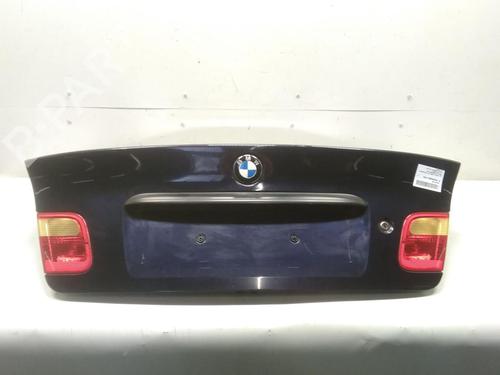Tailgate BMW 3 (E46) 318 i | BP20550644C6 