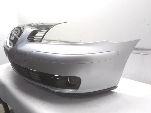 Front bumper SEAT CORDOBA (6L2) 1.4 16V | BP20513882C7 