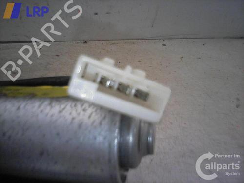 Rear wiper motor RENAULT LAGUNA I Grandtour (K56_) 2.0 16V | BP20552038M102 
