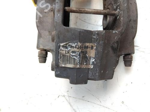 Other TESLA MODEL S (5YJS) 85 | BP32126680O1 