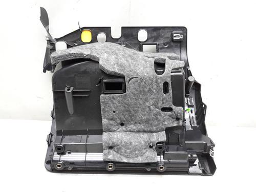 Glove box AUDI A5 (8T3) 1.8 TFSI | BP20550058C95 