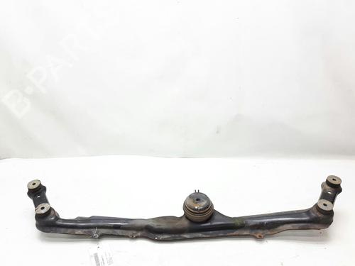 Other VW GOLF III (1H1) 1.6 | BP20565394O1 
