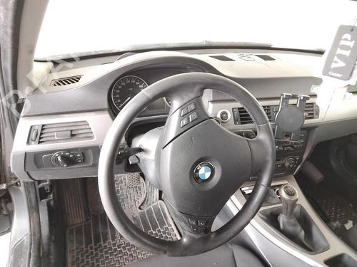 Left mirror BMW 3 (E90) 320 d | BP29214485C26 