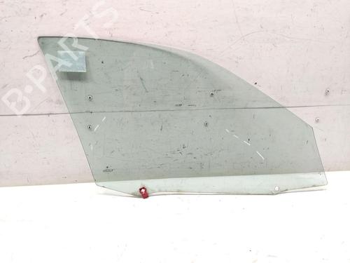 Front left door window BMW 3 (E46) 316 i | BP32253050C18