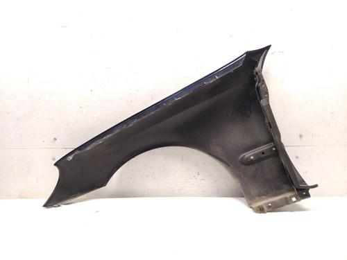 Right front fenders MERCEDES-BENZ C-CLASS T-Model (S203) C 220 CDI (203.208) | BP30796601C42