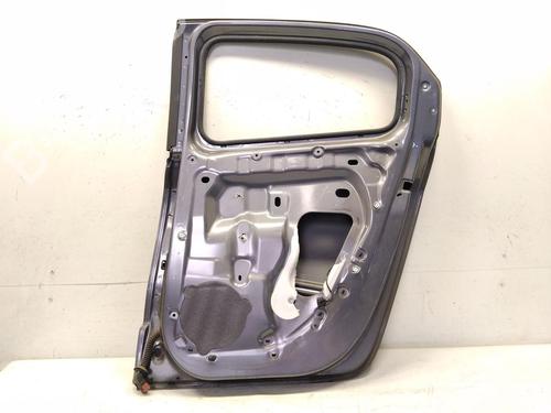 Other RENAULT TWINGO III (BCM_, BCA_) 0.9 TCe 90 (BCM9, BCM2) | BP36934843O1 - Image 4