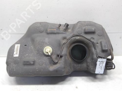 Used Fuel tank FORD FIESTA VII (HJ, HF) 1.1 Ti-VCT (86 hp) 20593840