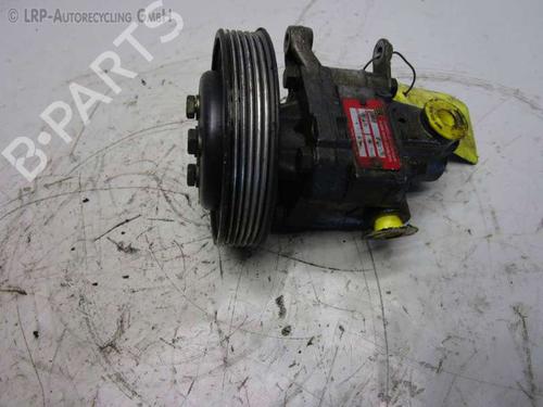 Used Servo brake BMW 3 Compact (E36) 316 g (102 hp) 20572047
