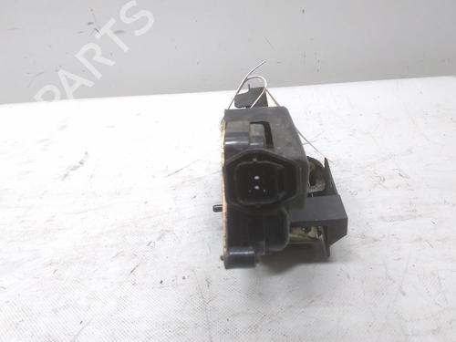 Rear left lock HYUNDAI MATRIX (FC) 1.5 CRDi | BP20518742C100 