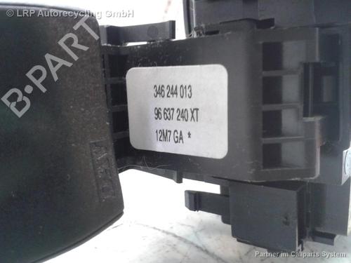 Switch PEUGEOT 308 I (4A_, 4C_) 1.6 16V | BP20557053I30 