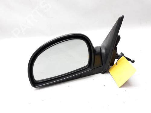 Used Left mirror HYUNDAI ACCENT II Saloon (LC) 1.3 (75 hp) 20534614