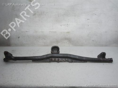 Other AUDI A8 D3 (4E2, 4E8) 3.0 TDI quattro | BP20563588O1 