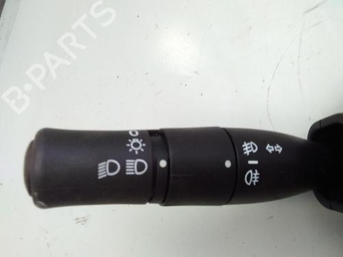 Switch RENAULT MEGANE II (BM0/1_, CM0/1_) 1.5 dCi (BM16, CM16) | BP20525229I30 
