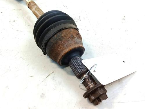 Left front driveshaft FORD FOCUS III Turnier 1.0 EcoBoost | BP36676842M38  - Image 5