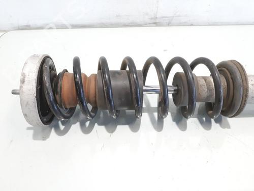 Right rear shock absorber BMW 5 (E60) 520 d | BP20543065M19 
