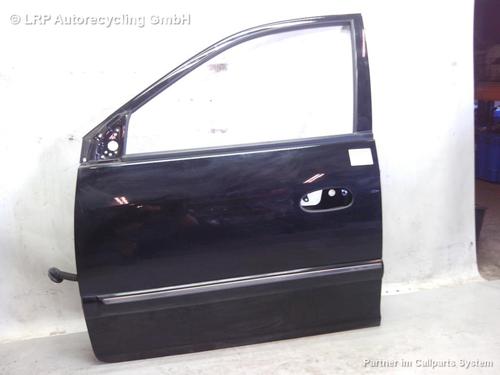 Used Left front door KIA CARENS II MPV (FJ) 1.8 (126 hp) 20581778