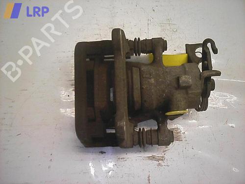 Højre bremsekaliber bag ALFA ROMEO 147 (937_) 1.6 16V T.SPARK ECO (937.AXA1A, 937.BXA1A) (105 hp) 20538923