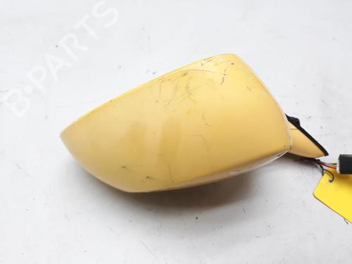 Right mirror CHEVROLET MATIZ (M200, M250) 1.0 | BP20535445C27 