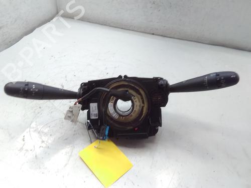Used Switch CITROËN DS4 (NX_) 1.6 VTi 120 (120 hp) 20525240