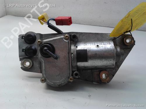 Other CITROËN XM Break (Y3) 2.1 TD 12V | BP20552493O1 