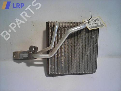 Air conditioning evaporator VW BORA Variant (1J6) 2.0 | BP27975550M109 
