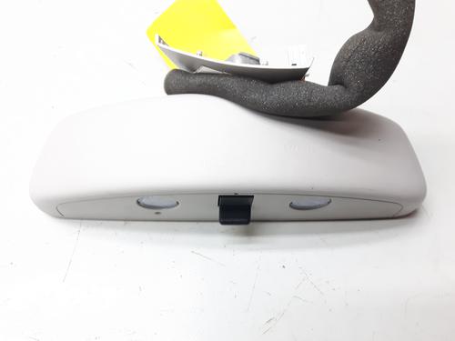 Rear mirror MERCEDES-BENZ E-CLASS (W212) E 200 CDI / BlueTEC (212.005, 212.006) | BP20522988I6 