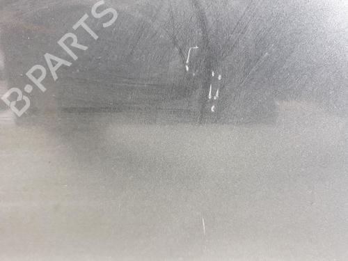 Left front door PEUGEOT 807 (EB_) 2.0 HDI | BP20581806C2 
