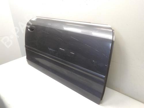 Right front door AUDI A4 B6 Convertible (8H7) 2.5 TDI | BP20590557C3 
