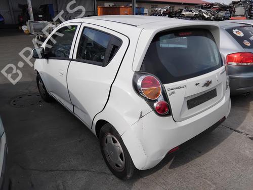  - Image 5