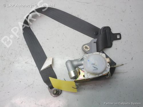 Used Front right belt tensioner DAIHATSU CUORE VI (L251, L250_, L260_) 1.0 (58 hp) 20572986