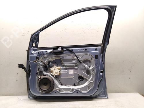 Right front door FORD FOCUS II (DA_, HCP, DP) 1.6 | BP31282395C3 