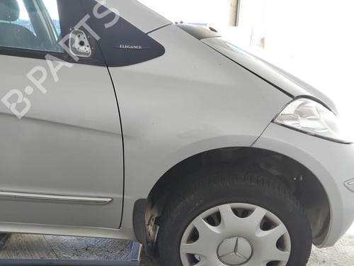 BP29927224C42 main image