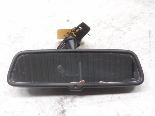 Bakspejl indvendigt OPEL ASTRA H TwinTop (A04) 1.8 (L67) (140 hp) 20594482