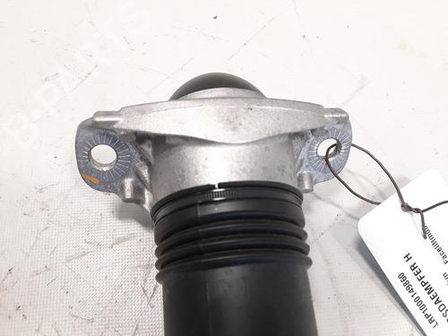 Right rear shock absorber SKODA KAROQ (NU7, ND7) 1.5 TSI | BP20528375M19 