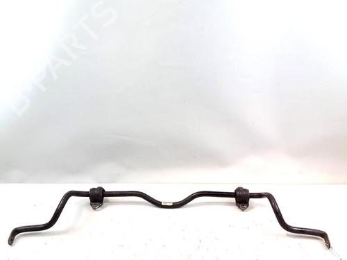 Used Anti roll bar Anti roll bar HYUNDAI i10 III (AC3, AI3) 1.0 MPi (67 hp) 36360672 36360672
