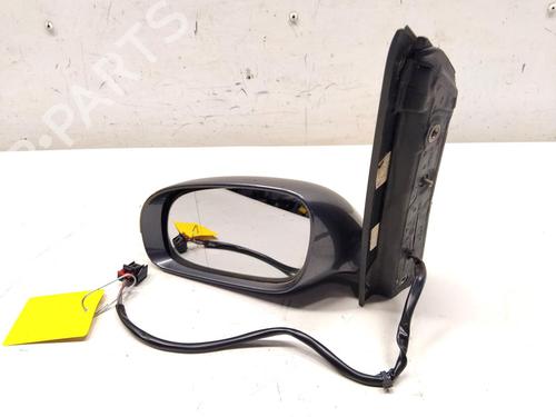 BP30114099C26 main image