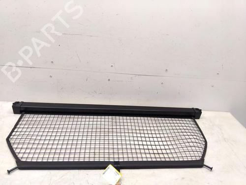 Used Other Other MAZDA 6 Estate (GH) 2.0 MZR (GHEFW) (155 hp) 34195748 34195748