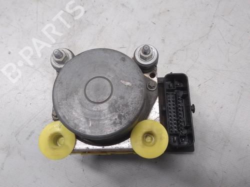 ABS pump FIAT GRANDE PUNTO (199_) 1.2 | BP20595213M43 