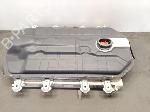 other-mitsubishi-eclipse-cross-gk_-gl_-2017-31573098 main image