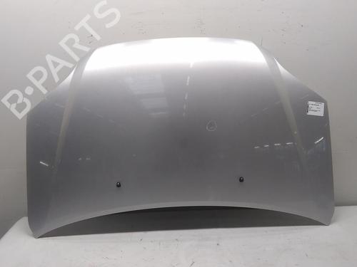 Used Hood SUZUKI IGNIS II (MH) 1.3 (RM413) (94 hp) 20522637